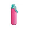 BOTELLA STANLEY 24 ONZ AEROLIGHT PASSION PINK