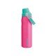 BOTELLA STANLEY 24 ONZ AEROLIGHT PASSION PINK