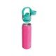 BOTELLA STANLEY 24 ONZ AEROLIGHT PASSION PINK