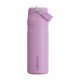 TERMO STANLEY 24 ONZ AEROLIGHT FLIPSTRAW LILAC