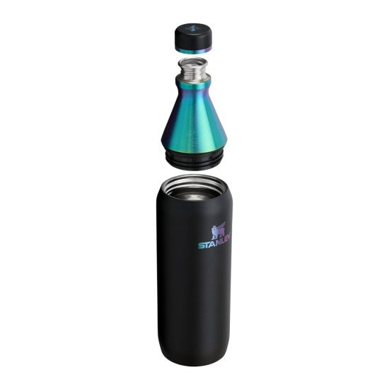 BOTELLA STANLEY 20 ONZ DAY SLIM CHROMA