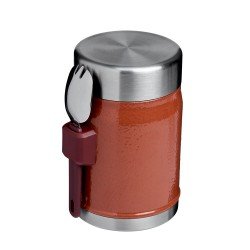 TERMO STANLEY 14 ONZ CLASSIC FOOD CLAY