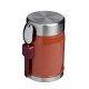 TERMO STANLEY 14 ONZ CLASSIC FOOD CLAY