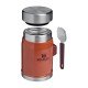 TERMO STANLEY 14 ONZ CLASSIC FOOD CLAY