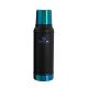 TERMO STANLEY 1 LT CLASSIC LEGENDARY BLACK CHROMA