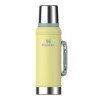 TERMO STANLEY 1 LT CLASSIC LEGENDARY POMELO