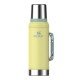 TERMO STANLEY 1 LT CLASSIC LEGENDARY POMELO