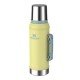 TERMO STANLEY 1 LT CLASSIC LEGENDARY POMELO