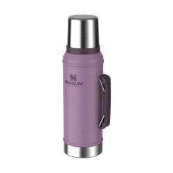 TERMO STANLEY 1 LT CLASSIC LEGENDARY LILAC