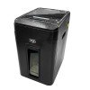 DESTRUCTORA DE DOCUMENTOS DCG A-400 AUTOMATICA