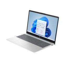 NOTEBOOK HP 15-FD0250LA I5-1334U 8GB 512GB SSD W11H