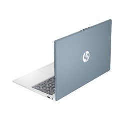 NOTEBOOK HP 15-FD0250LA I5-1334U 8GB 512GB SSD W11H