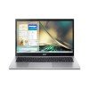 NOTEBOOK ACER ASPIRE I7-1255U 16GB 512GB SSD W11H 16" SILVER                