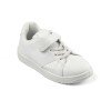 ZAPATO UNISEX NIÑO/NIÑA 572-1403468 BLANCO 28
