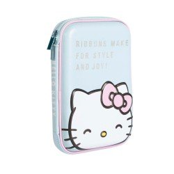 PORTALAPICES MOOVING 1506165 HELLO KITTY (10X6)