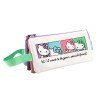 PORTALAPICES MOOVING CUADRUPLE 1532165 HELLO KITTY (72)
