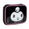 PORTALAPICES MOOVING DOBLE 1514255 KUROMI (16X4)