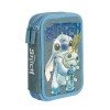PORTALAPICES MOOVING DOBLE 1521244 STITCH (36)