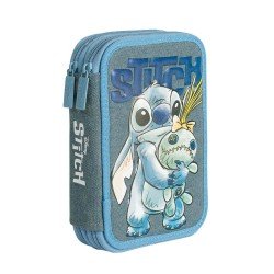 PORTALAPICES MOOVING DOBLE 1521244 STITCH (36)