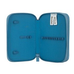 PORTALAPICES MOOVING DOBLE 1521244 STITCH (36)