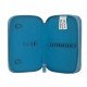 PORTALAPICES MOOVING DOBLE 1521244 STITCH (36)