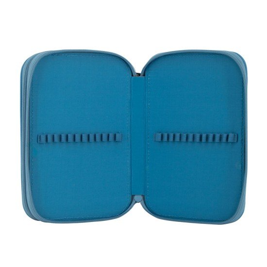 PORTALAPICES MOOVING DOBLE 1521244 STITCH (36)
