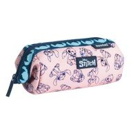 PORTALAPICES MOOVING OPEN 1529244 STITCH (60)