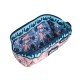 PORTALAPICES MOOVING OPEN 1529244 STITCH (60)