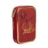 PORTALAPICES MOOVING DOBLE 1521222 HARRY POTTER (36)
