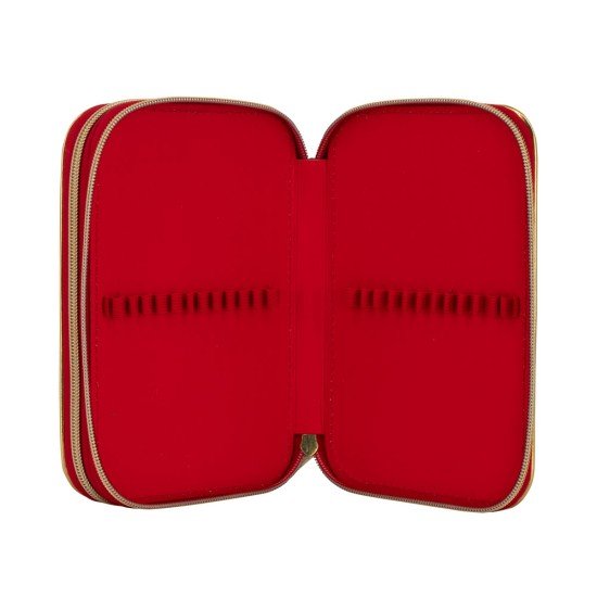 PORTALAPICES MOOVING DOBLE 1521222 HARRY POTTER (36)