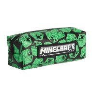 PORTALAPICES MOOVING RECTANGULAR 1523248 MINECRAFT (6X12)