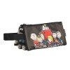 PORTALAPICES MOOVING CUADRUPLE 1532134 SNOOPY (72)