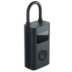 COMPRESOR DE AIRE XIAOMI 46422 PORTATIL BLACK