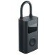 COMPRESOR DE AIRE XIAOMI 46422 PORTATIL BLACK