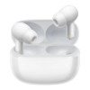 AUDIFONOS XIAOMI 59561 6 PRO WHITE