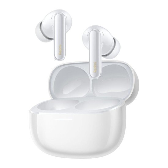 AUDIFONOS XIAOMI 59561 6 PRO WHITE