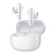 AUDIFONOS XIAOMI 59561 6 PRO WHITE