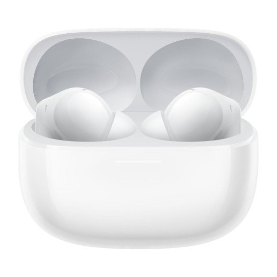 AUDIFONOS XIAOMI 59561 6 PRO WHITE