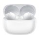 AUDIFONOS XIAOMI 59561 6 PRO WHITE