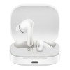 AUDIFONOS XIAOMI 59306 BUDS 6 WHITE