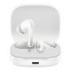 AUDIFONOS XIAOMI 59306 BUDS 6 WHITE