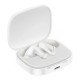 AUDIFONOS XIAOMI 59306 BUDS 6 WHITE