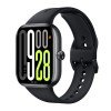 RELOJ XIAOMI REDMI 5 59688 OBSIDIAN BLACK