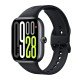 RELOJ XIAOMI REDMI 5 59688 OBSIDIAN BLACK