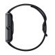 RELOJ XIAOMI REDMI 5 59688 OBSIDIAN BLACK