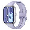 RELOJ XIAOMI REDMI 5 59687 LAVENDER PURPLE