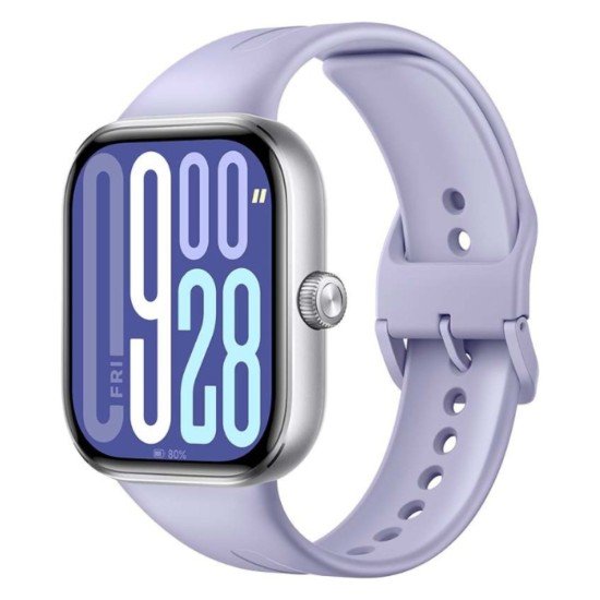 RELOJ XIAOMI REDMI 5 59687 LAVENDER PURPLE