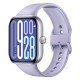 RELOJ XIAOMI REDMI 5 59687 LAVENDER PURPLE
