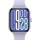 RELOJ XIAOMI REDMI 5 59687 LAVENDER PURPLE