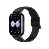RELOJ XIAOMI REDMI 5 LITE 57765 BLACK
